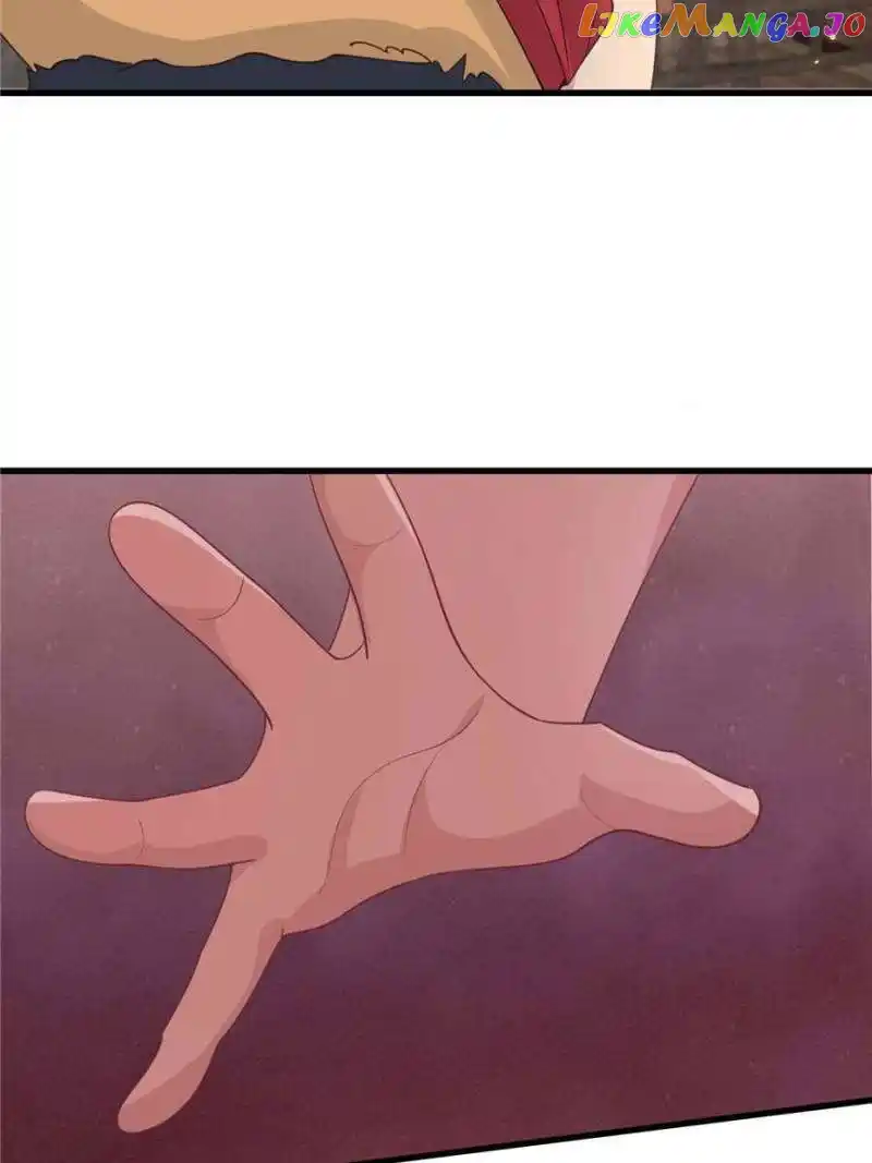 The Sickly Tyrant With An Innocent Facade Chapter 210