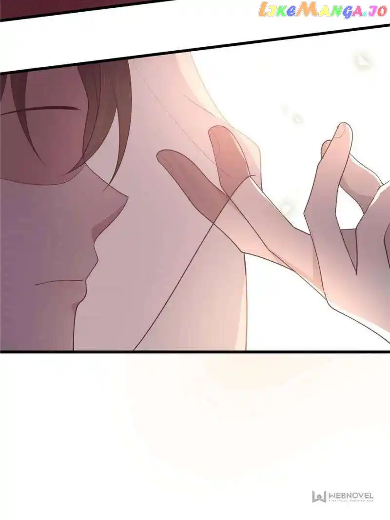 The Sickly Tyrant With An Innocent Facade Chapter 210