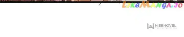 The Sickly Tyrant With An Innocent Facade Chapter 211