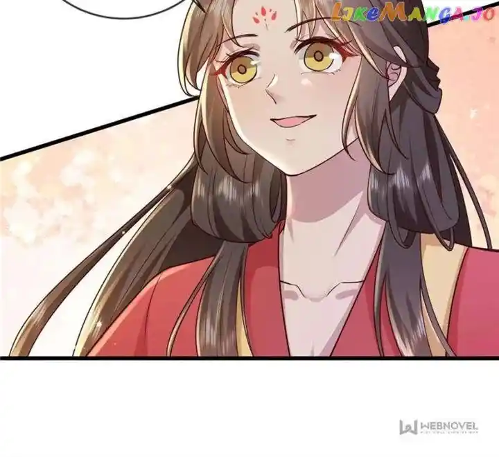 The Sickly Tyrant With An Innocent Facade Chapter 213