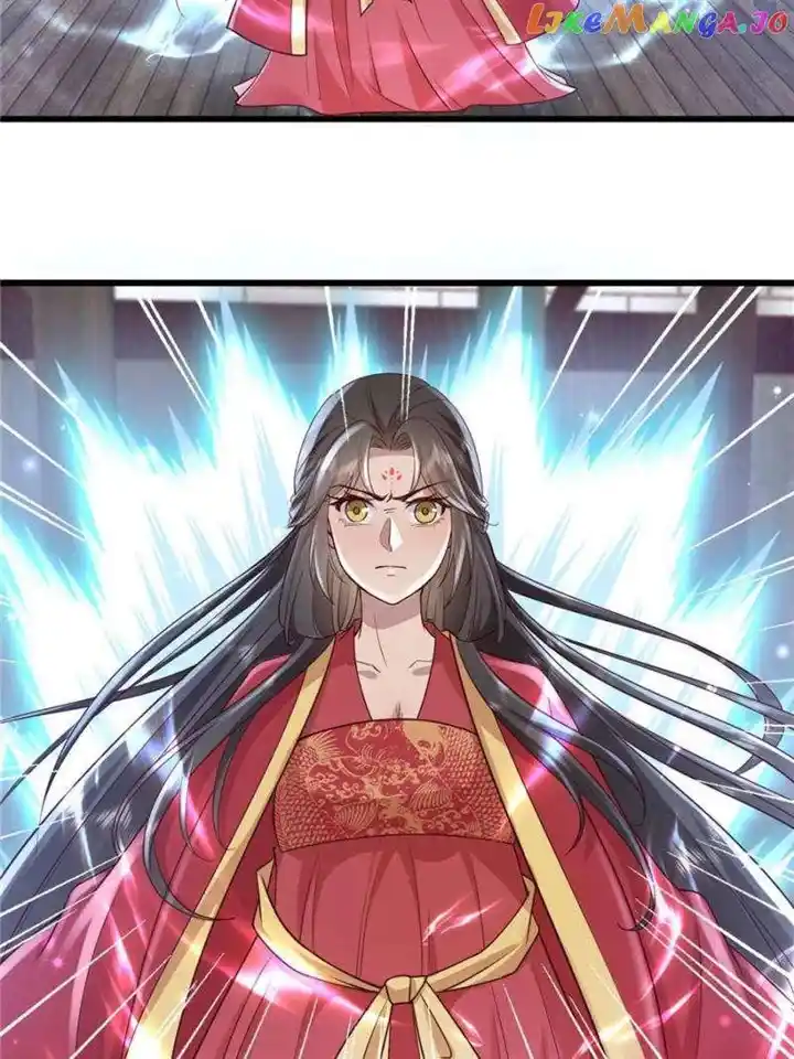 The Sickly Tyrant With An Innocent Facade Chapter 213