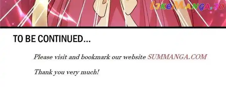 The Sickly Tyrant With An Innocent Facade Chapter 213