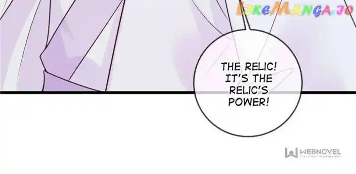 The Sickly Tyrant With An Innocent Facade Chapter 215