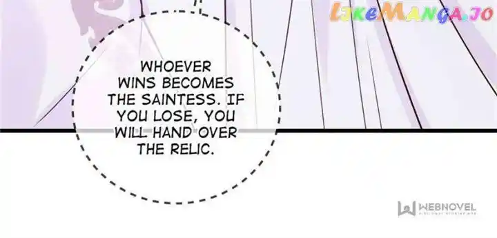 The Sickly Tyrant With An Innocent Facade Chapter 215