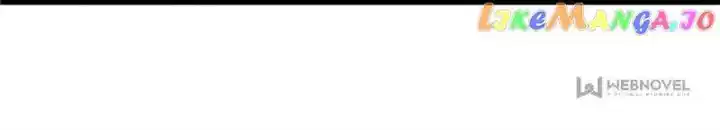 The Sickly Tyrant With An Innocent Facade Chapter 215