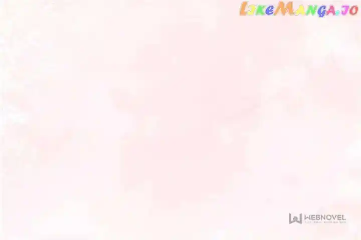 The Sickly Tyrant With An Innocent Facade Chapter 216