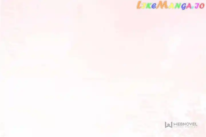 The Sickly Tyrant With An Innocent Facade Chapter 216