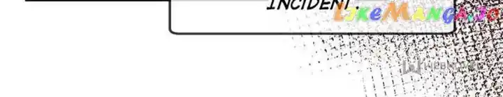 The Sickly Tyrant With An Innocent Facade Chapter 217