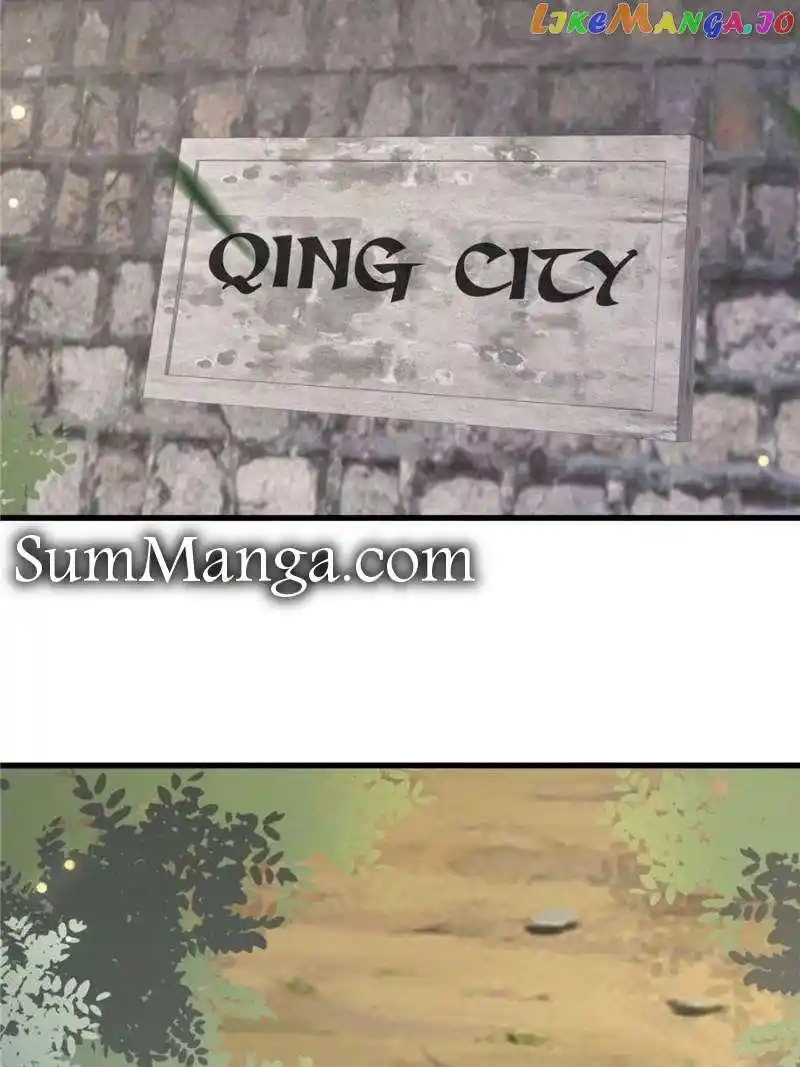 The Sickly Tyrant With An Innocent Facade Chapter 218