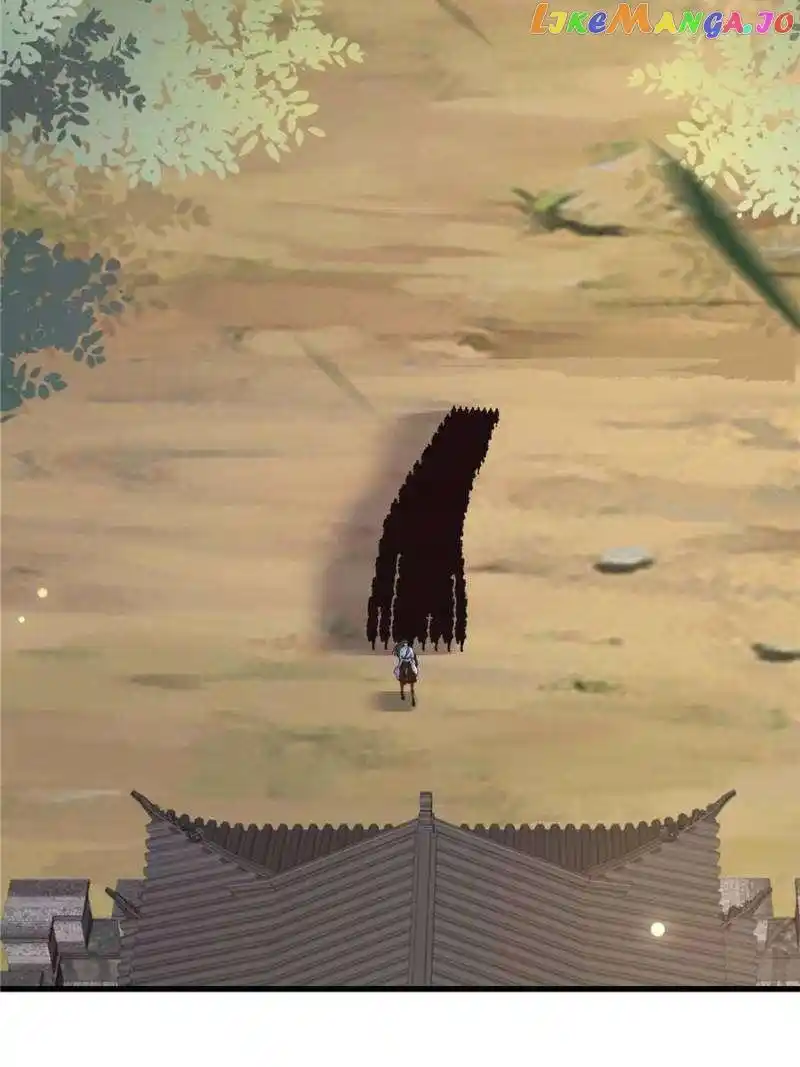 The Sickly Tyrant With An Innocent Facade Chapter 218