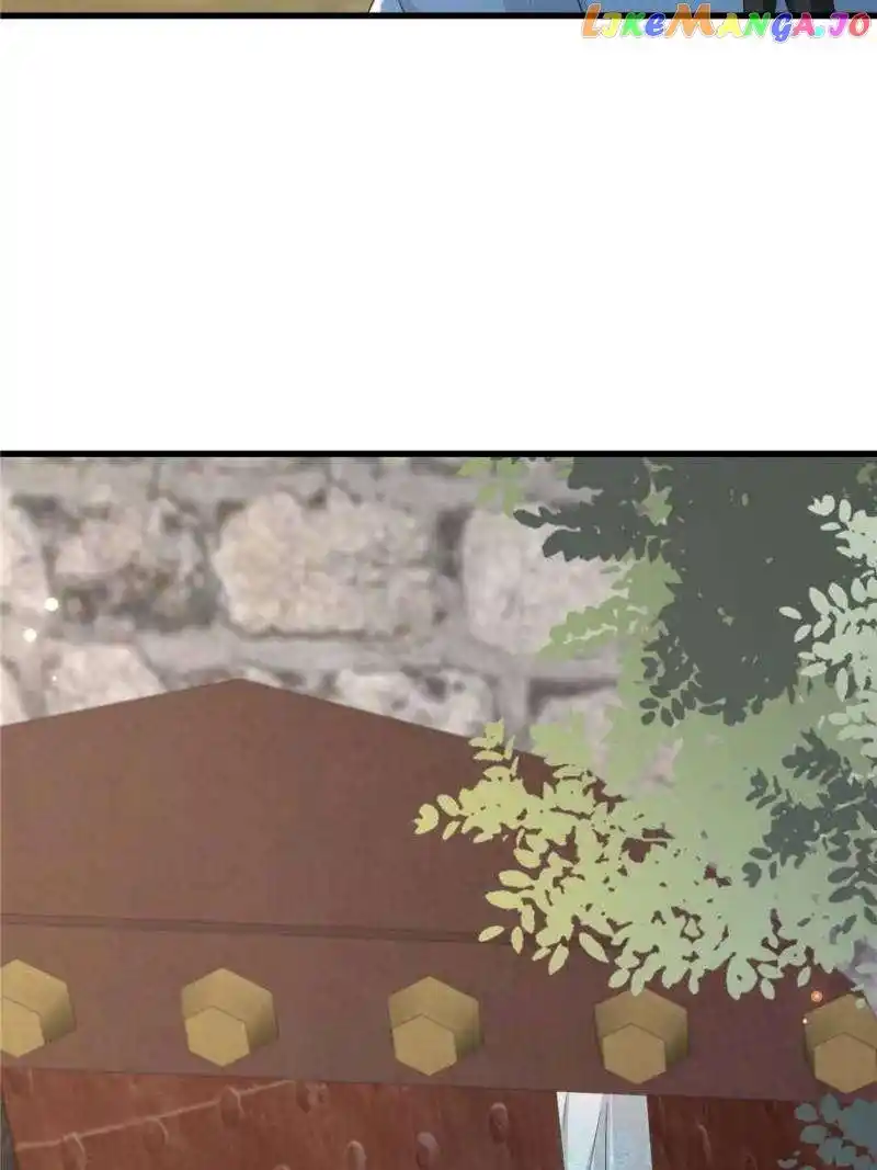 The Sickly Tyrant With An Innocent Facade Chapter 218