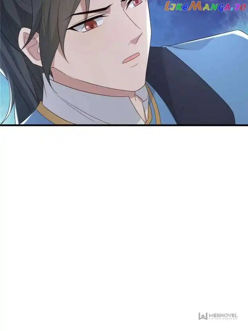 The Sickly Tyrant With An Innocent Facade Chapter 218