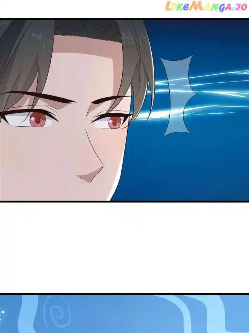 The Sickly Tyrant With An Innocent Facade Chapter 218