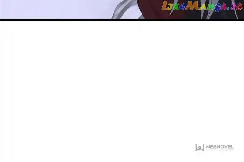 The Sickly Tyrant With An Innocent Facade Chapter 218