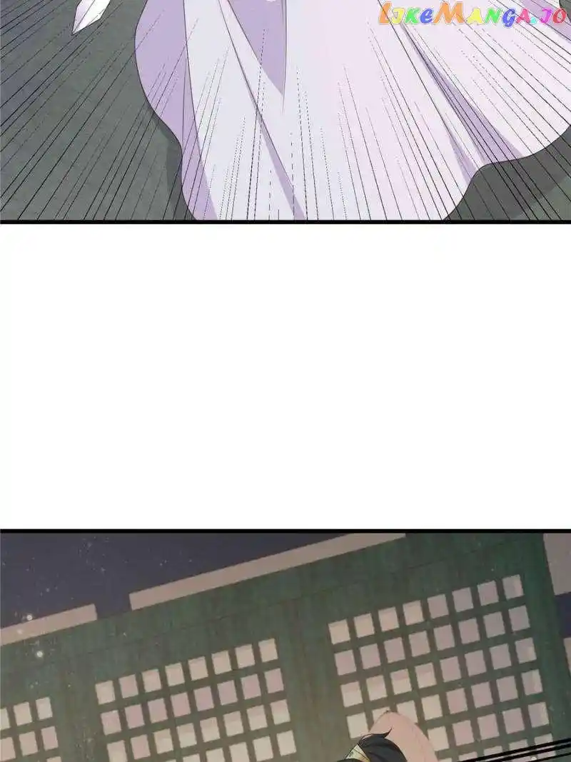 The Sickly Tyrant With An Innocent Facade Chapter 218