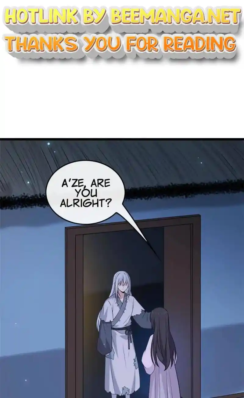 The Sickly Tyrant With An Innocent Facade Chapter 22