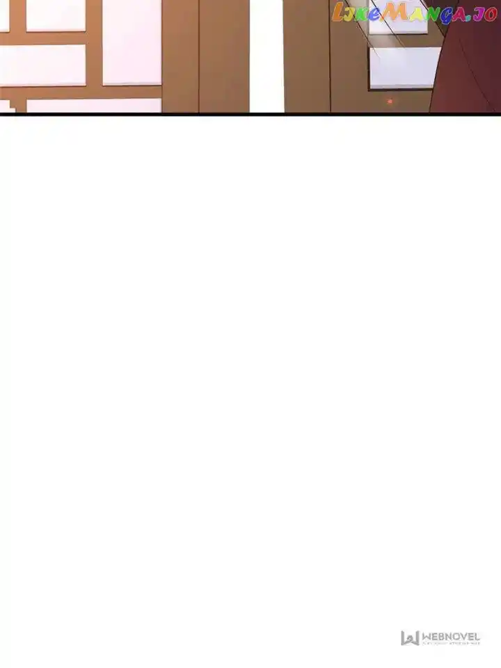 The Sickly Tyrant With An Innocent Facade Chapter 220