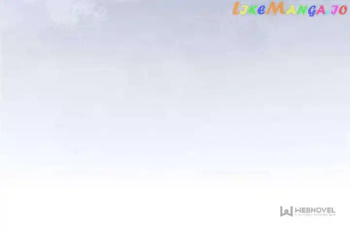 The Sickly Tyrant With An Innocent Facade Chapter 220