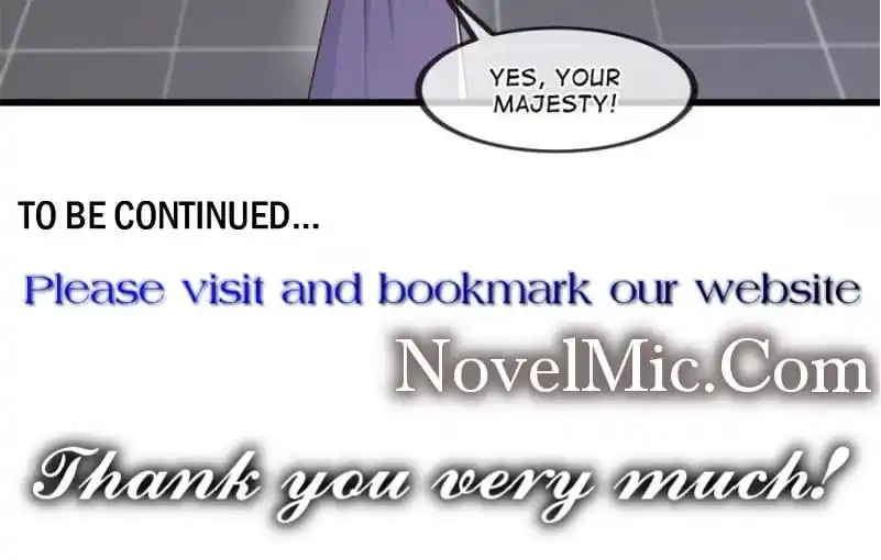 The Sickly Tyrant With An Innocent Facade Chapter 221