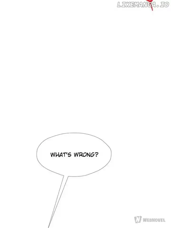 The Sickly Tyrant With An Innocent Facade Chapter 222