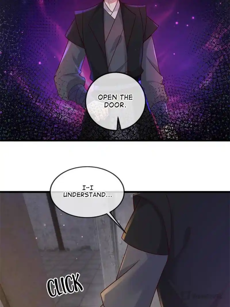 The Sickly Tyrant With An Innocent Facade Chapter 223