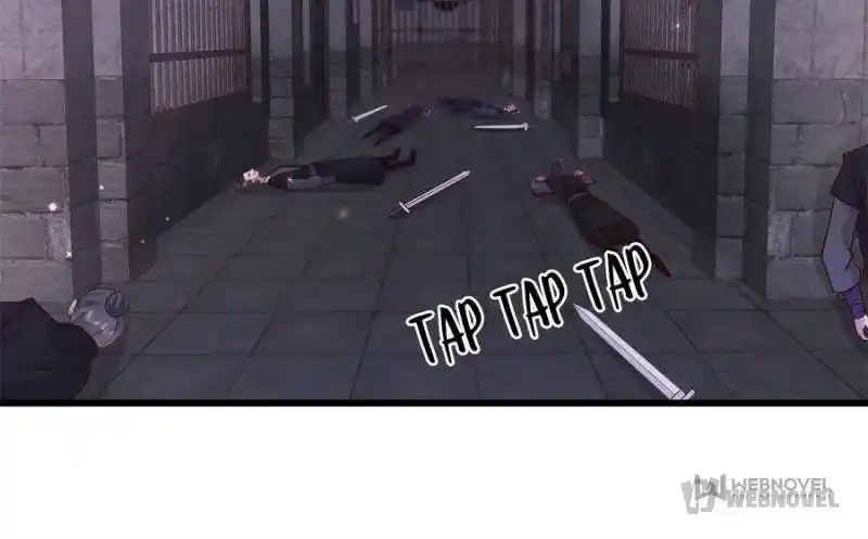 The Sickly Tyrant With An Innocent Facade Chapter 223