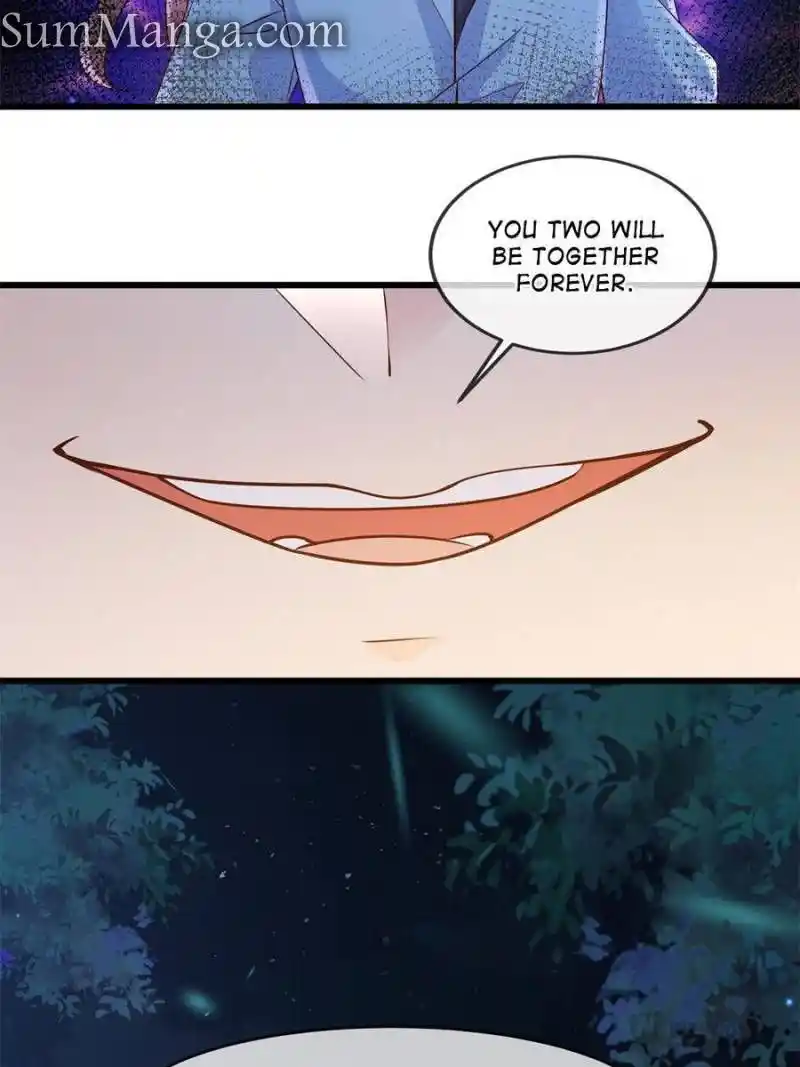 The Sickly Tyrant With An Innocent Facade Chapter 223