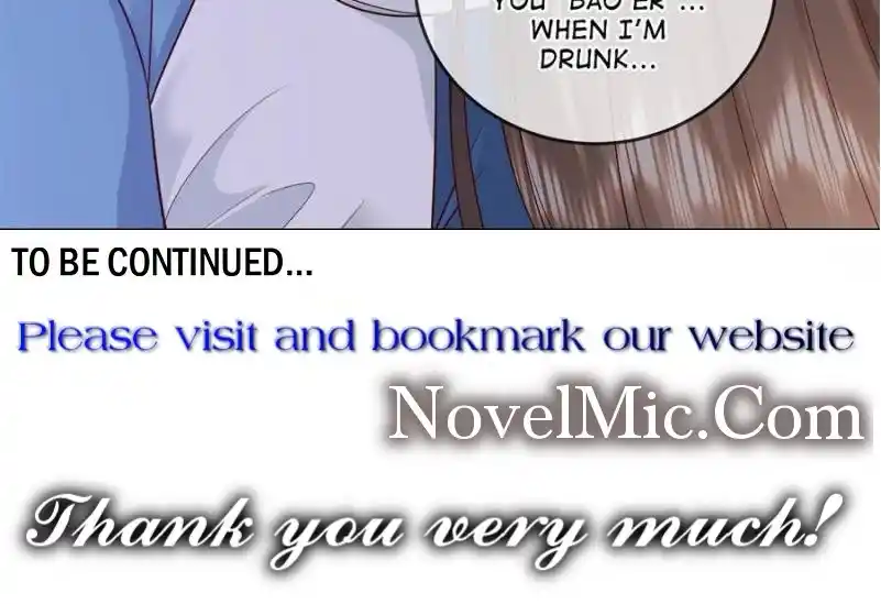 The Sickly Tyrant With An Innocent Facade Chapter 223