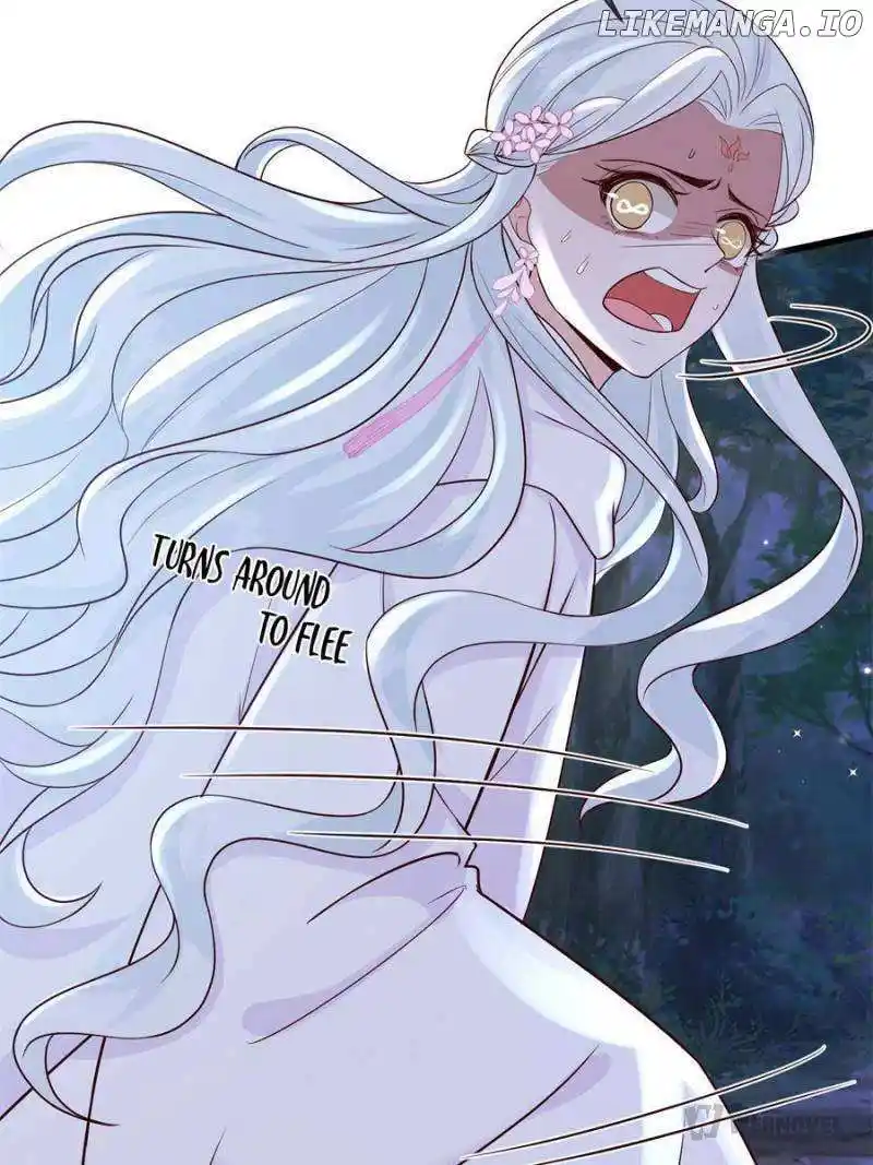 The Sickly Tyrant With An Innocent Facade Chapter 225