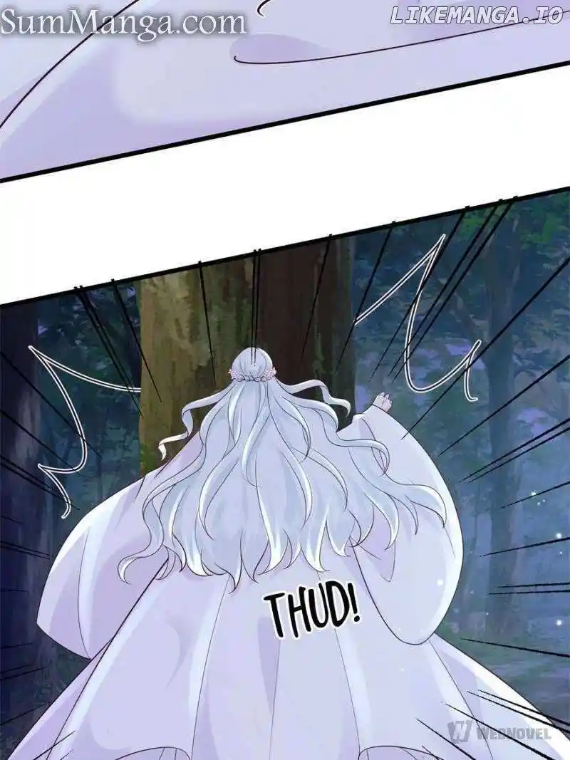 The Sickly Tyrant With An Innocent Facade Chapter 225