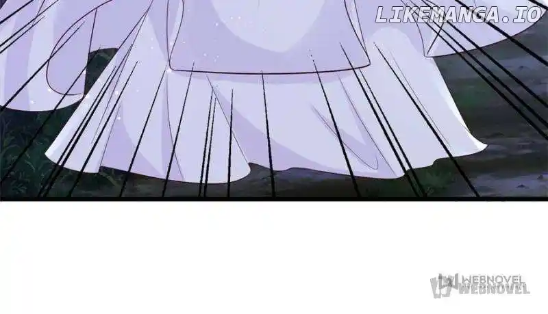 The Sickly Tyrant With An Innocent Facade Chapter 225