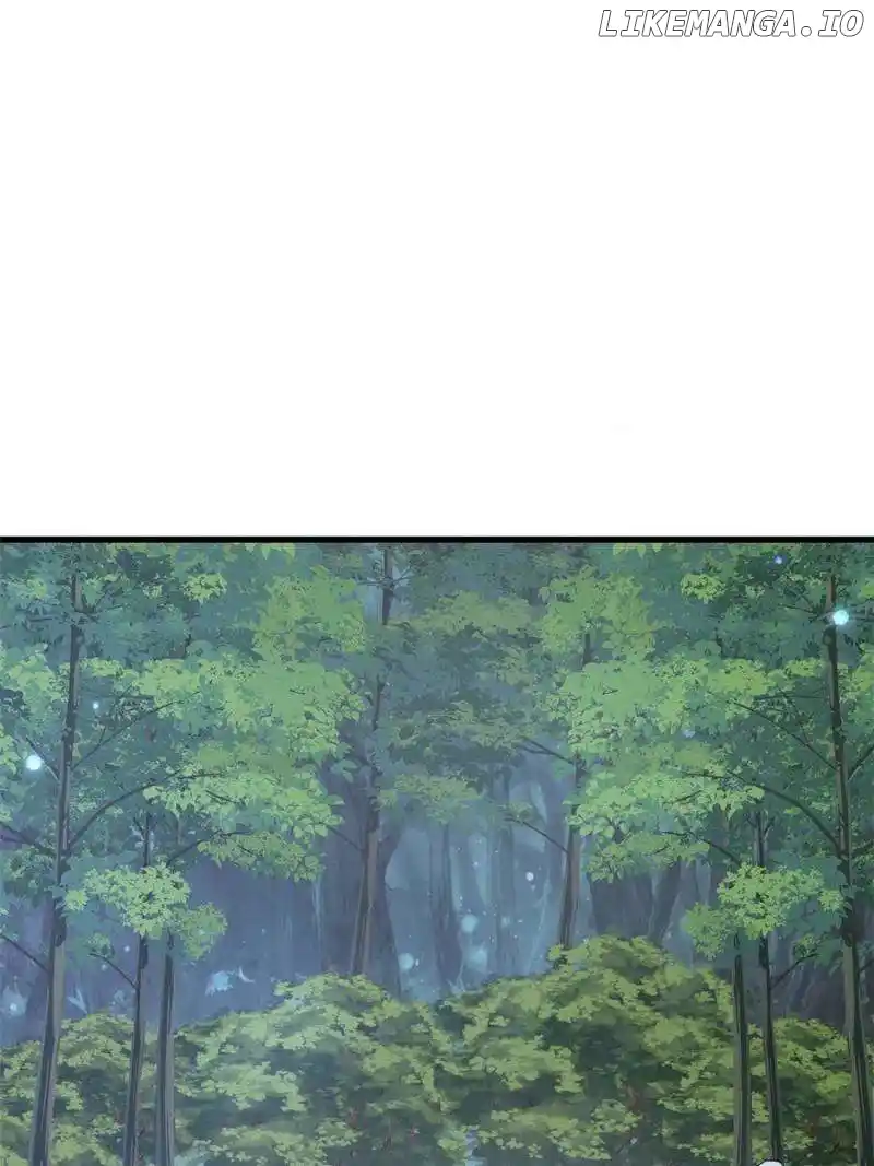 The Sickly Tyrant With An Innocent Facade Chapter 226