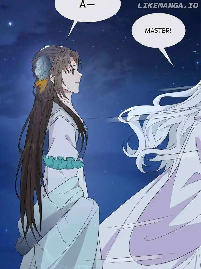 The Sickly Tyrant With An Innocent Facade Chapter 226