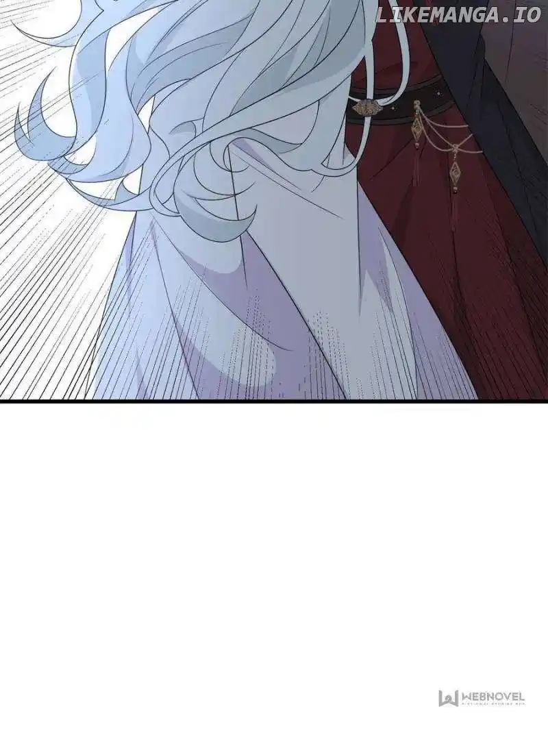 The Sickly Tyrant With An Innocent Facade Chapter 226