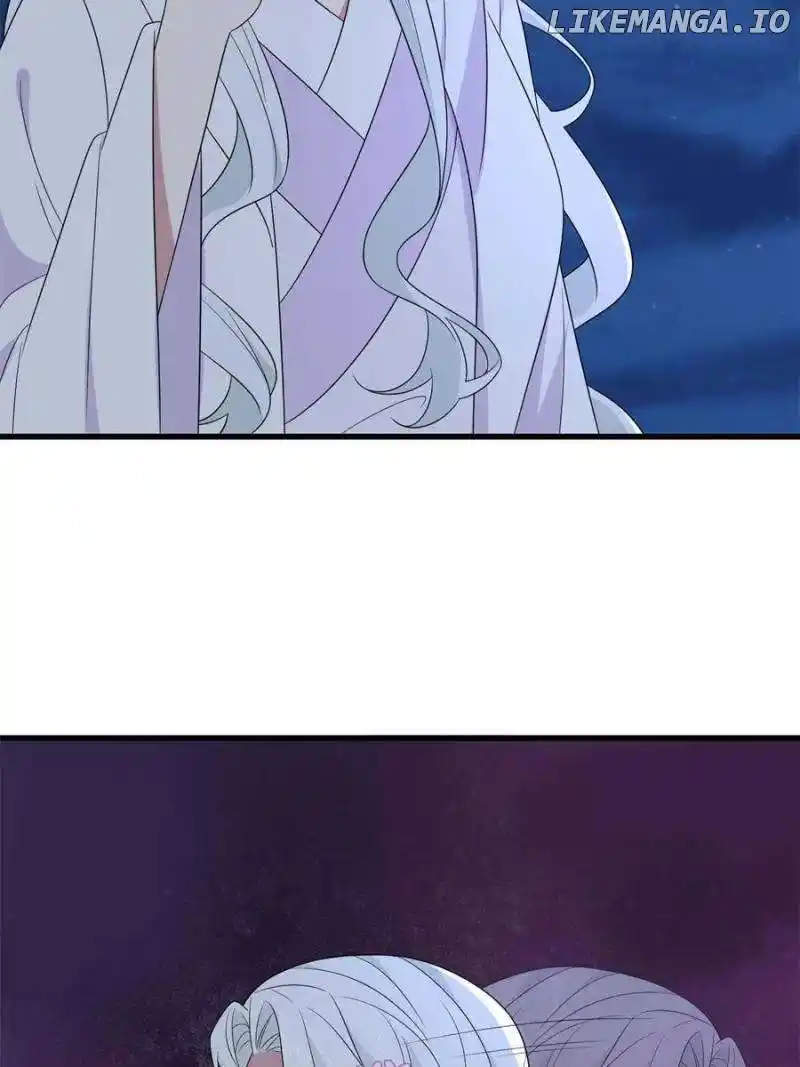 The Sickly Tyrant With An Innocent Facade Chapter 226