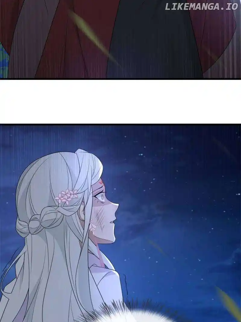 The Sickly Tyrant With An Innocent Facade Chapter 226