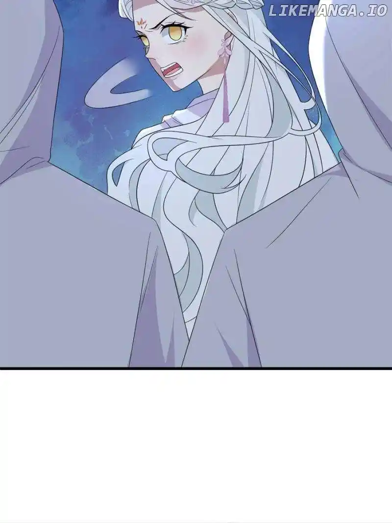 The Sickly Tyrant With An Innocent Facade Chapter 226