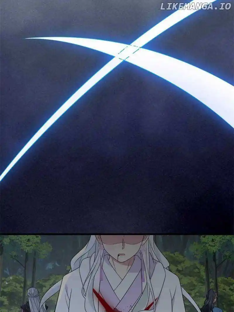 The Sickly Tyrant With An Innocent Facade Chapter 226