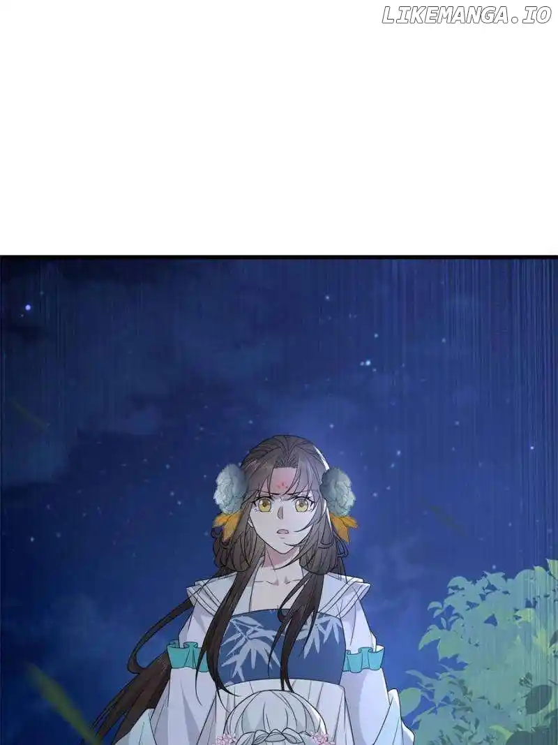 The Sickly Tyrant With An Innocent Facade Chapter 226