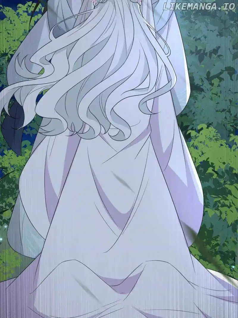 The Sickly Tyrant With An Innocent Facade Chapter 226