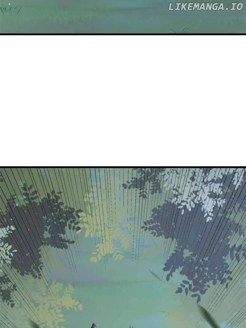 The Sickly Tyrant With An Innocent Facade Chapter 226