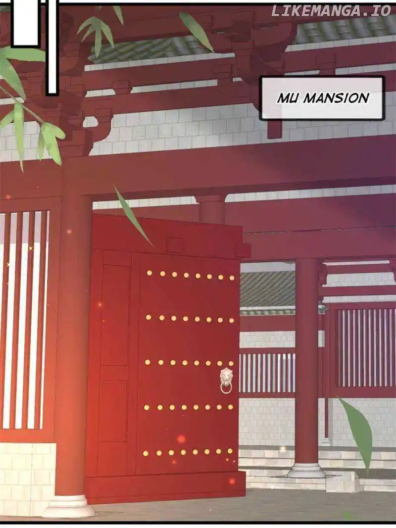 The Sickly Tyrant With An Innocent Facade Chapter 227