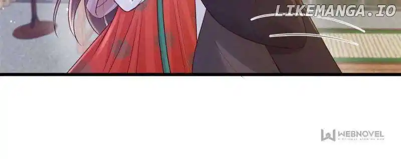 The Sickly Tyrant With An Innocent Facade Chapter 227