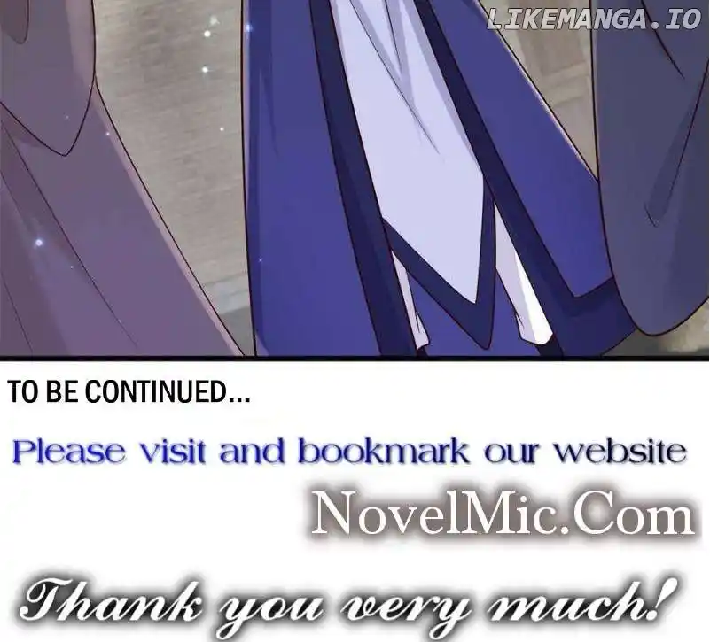 The Sickly Tyrant With An Innocent Facade Chapter 227