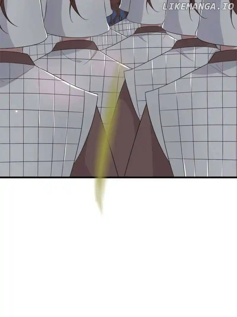 The Sickly Tyrant With An Innocent Facade Chapter 228