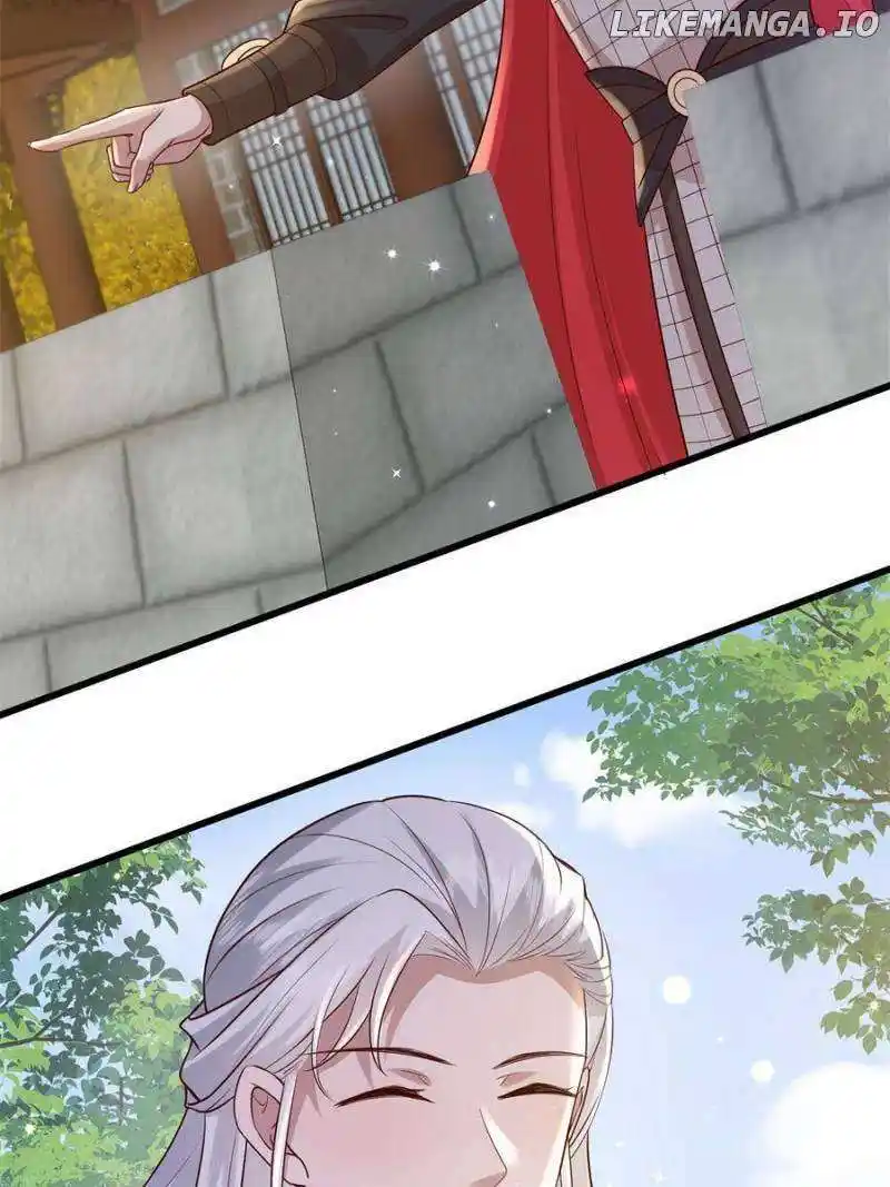 The Sickly Tyrant With An Innocent Facade Chapter 229