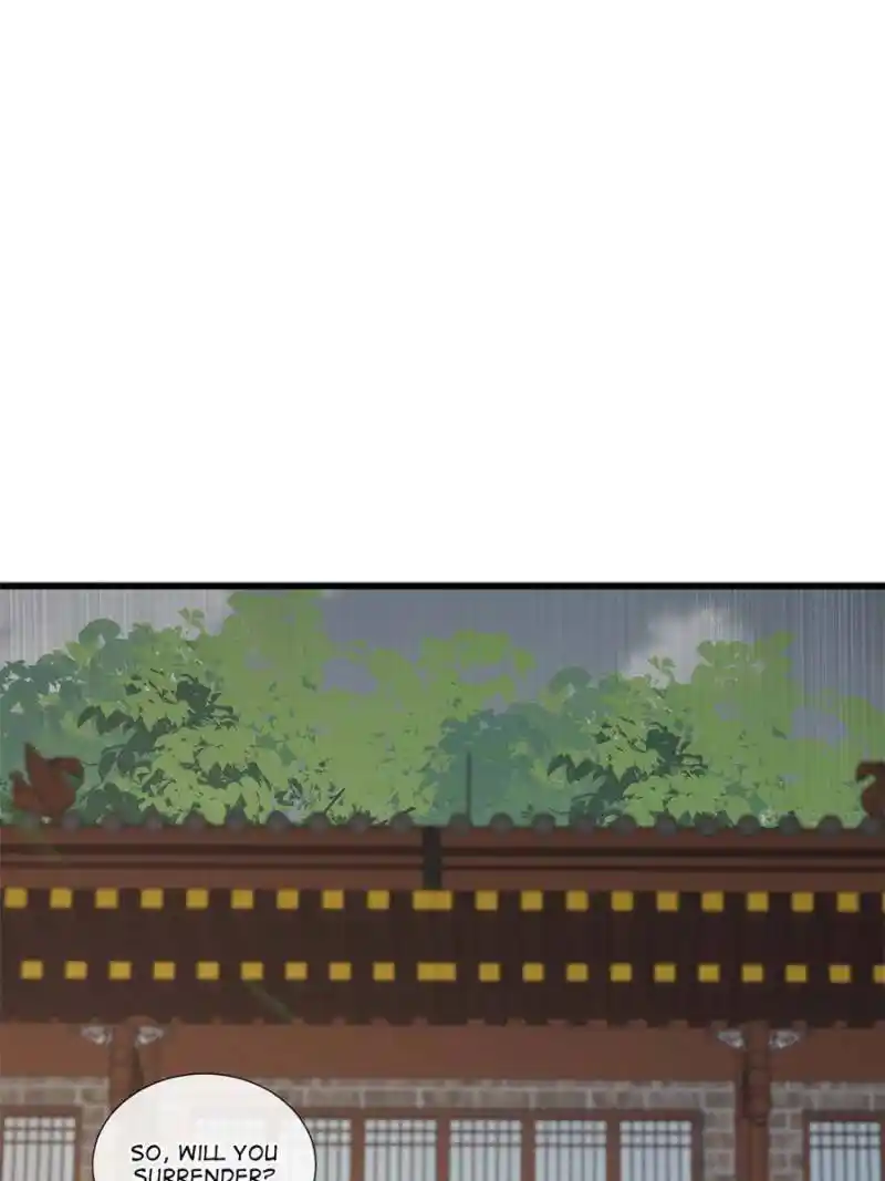 The Sickly Tyrant With An Innocent Facade Chapter 230