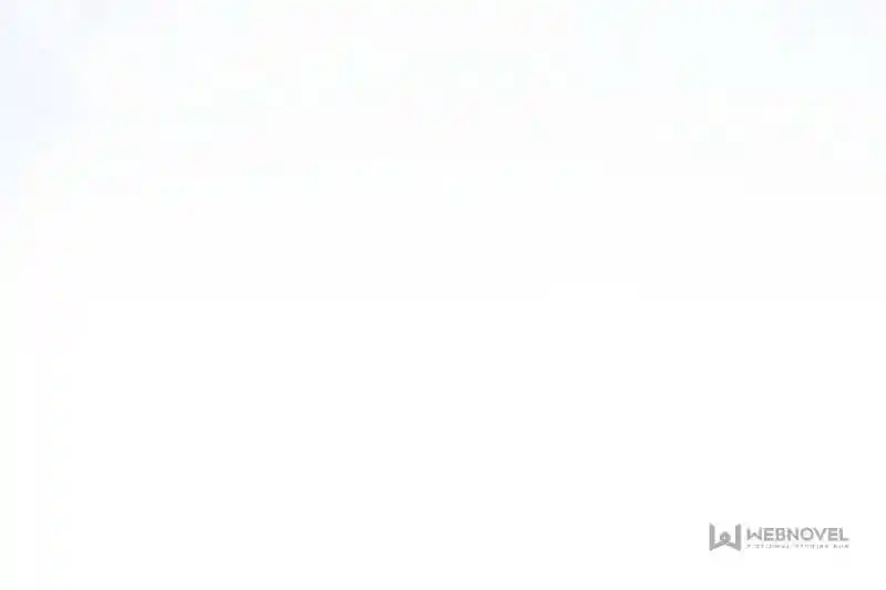 The Sickly Tyrant With An Innocent Facade Chapter 230