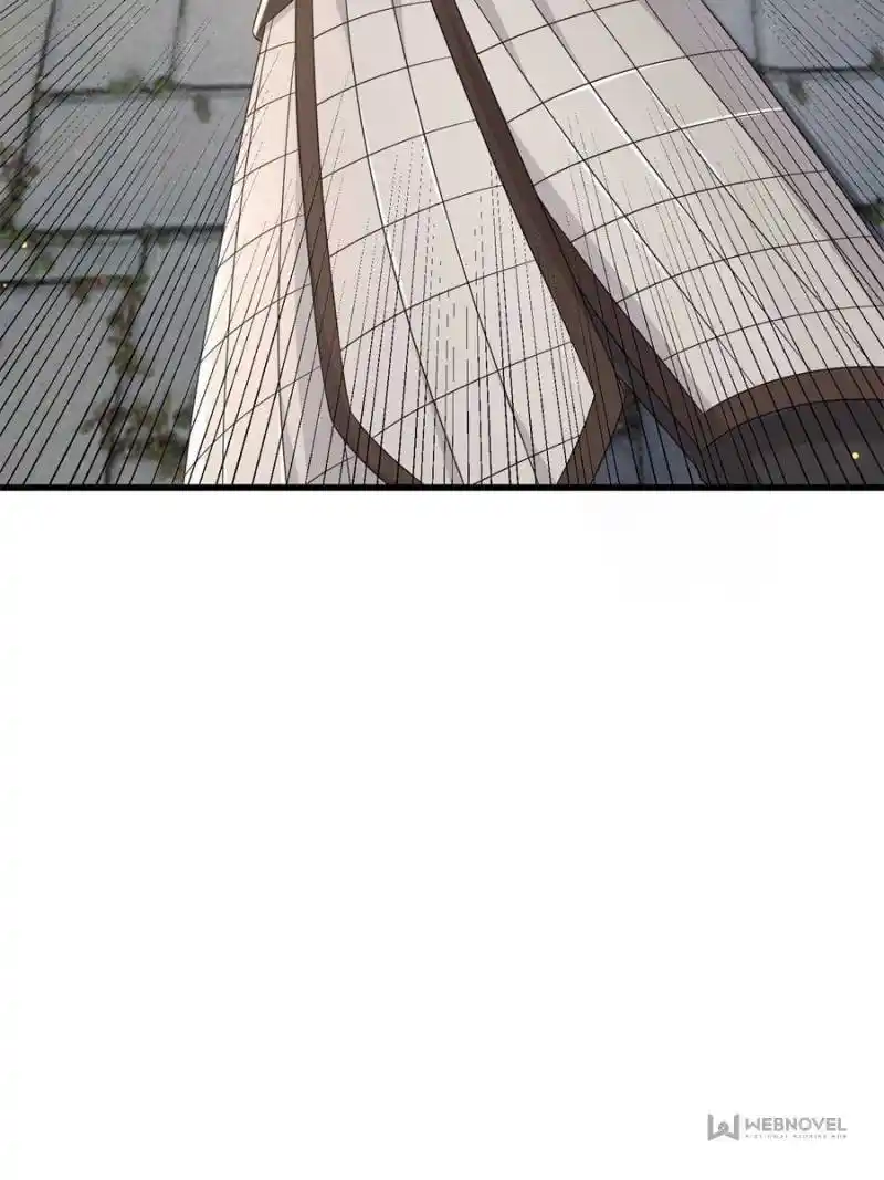 The Sickly Tyrant With An Innocent Facade Chapter 230