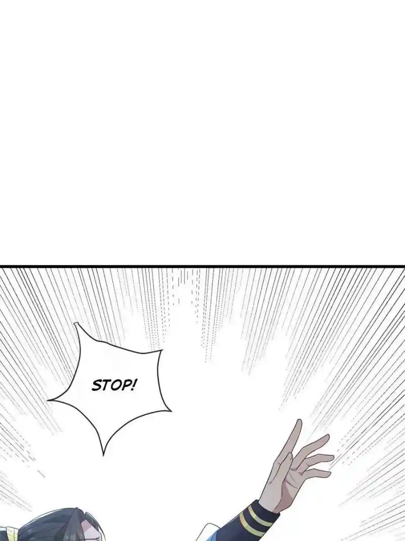 The Sickly Tyrant With An Innocent Facade Chapter 230